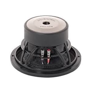 Subwoofer SQX 12 Gladen Mosconi