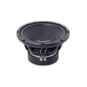 Subvoofer RS 08 Gladen Mosconi