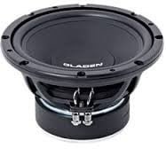 Subvoofer RS 08 Gladen Mosconi