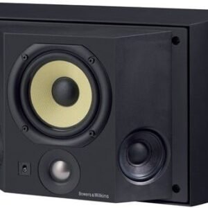 DIFFUSORI SURROUND BOWERS & WILKINS DS3