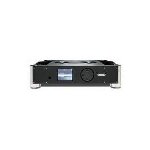lettore-di-rete-chord-streamer-dsx1000-nickel-integra