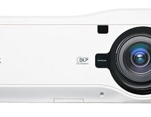 VIDEOPROIETTORE VIVITEK DW6035