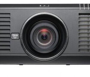 VIDEOPROIETTORE VIVITEK DW6851