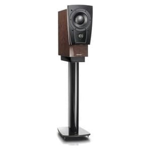 DIFFUSORI SCAFFALE-LIBRERIA DYNAUDIO CONFIDENCE C1 PLATINUM