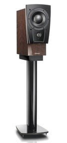 DIFFUSORI SCAFFALE-LIBRERIA DYNAUDIO CONFIDENCE C1 PLATINUM