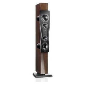 DIFFUSORI PAVIMENTO DYNAUDIO CONFIDENCE C4 PLATINUM