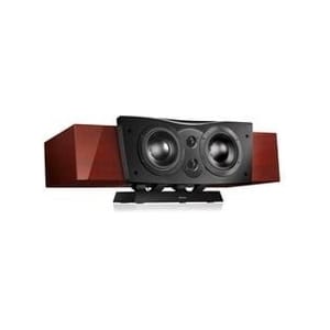 DIFFUSORE CENTRALE DYNAUDIO CONFIDENCE CENTER PLATINUM
