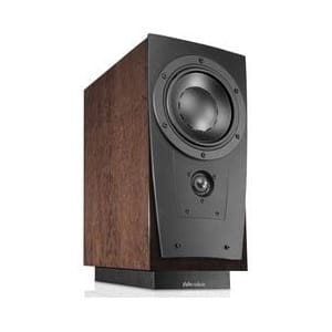 DIFFUSORI SCAFFALE-LIBRERIA DYNAUDIO CONTOUR S 1.4LE