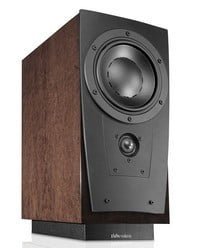 DIFFUSORI SCAFFALE-LIBRERIA DYNAUDIO CONTOUR S 1.4LE