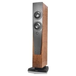 DIFFUSORI PAVIMENTO DYNAUDIO CONTOUR S 3.4LE