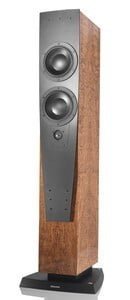 DIFFUSORI PAVIMENTO DYNAUDIO CONTOUR S 3.4LE