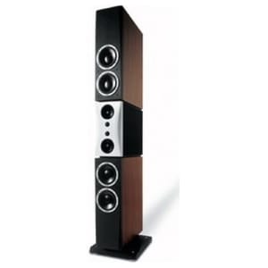 DIFFUSORI PAVIMENTO DYNAUDIO EVIDENCE MASTER