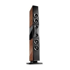 DIFFUSORI PAVIMENTO DYNAUDIO EVIDENCE PLATINUM