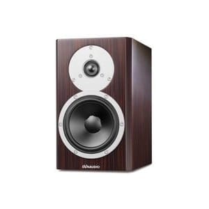 DIFFUSORI SCAFFALE-LIBRERIA DYNAUDIO EXCITE X14