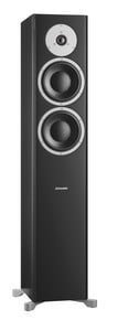 DIFFUSORI PAVIMENTO DYNAUDIO FOCUS 400XD