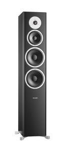 DIFFUSORI PAVIMENTO DYNAUDIO FOCUS 600XD