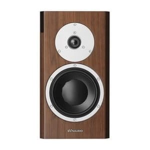DIFFUSORI SCAFFALE-LIBRERIA DYNAUDIO FOCUS 200XD