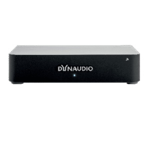 TRASMETTITORE WIRELESS DYNAUDIO XEO HUB