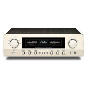 AMPLIFICATORE INTEGRATO ACCUPHASE E 250