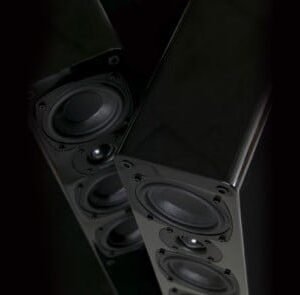 DIFFUSORI PAVIMENTO TANGENT EVO E34