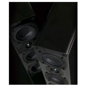 DIFFUSORI PAVIMENTO TANGENT EVO E34