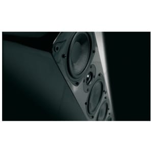 DIFFUSORI PAVIMENTO TANGENT EVO E45