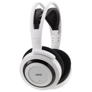 CUFFIE AKG - K935