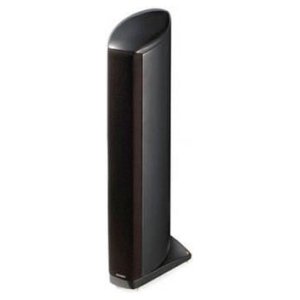 DIFFUSORE 3 VIE REFLEX MISSION - E82