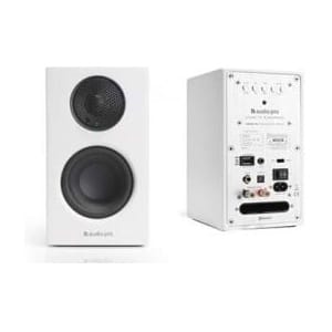 Casse Amplificate Wireless Bluetooth AUDIO PRO ADDON T8L