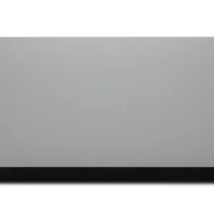 Cambridge Edge W Luna Grey | Amplificatore Finale 100w (8 ohms) / 200w (4 ohms)