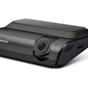 THINKWARE F800 | REAR CAM