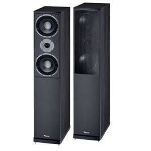 KIT CASSE HOME CINEMA MAGNAT VECTOR