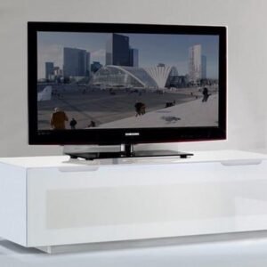 MOBILE TV VETRO MUNARI PS150 150x41x50