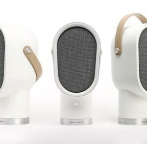 SPEAKER WIRELESS ELIPSON LENNY