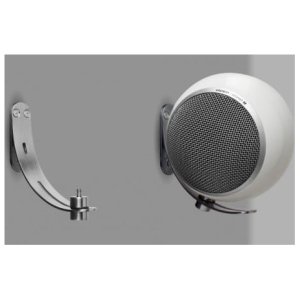SUPPORTO PARETE ELIPSON PLANET M