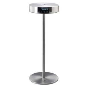 STAND PER ELIPSON MUSIC CENTER STAND