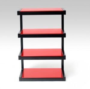 MOBILE NORSTONE ESSE HIFI