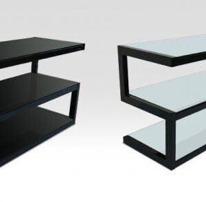 MOBILE NORSTONE ESSE MINI