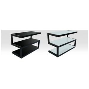 MOBILE NORSTONE ESSE MINI