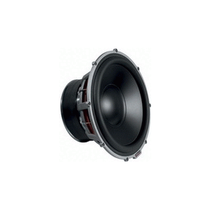 SUBWOOFER DYNAUDIO SERIE ESOTAR2 1200