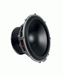 SUBWOOFER DYNAUDIO SERIE ESOTAR2 1200