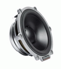 MIDRANGE DYNAUDIO SERIE ESOTAR2 430