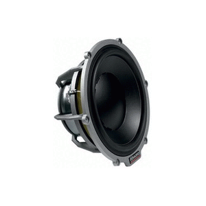 MID/WOOFER DYNAUDIO SERIE ESOTAR2 650