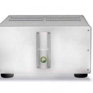 Finale Mono Classe A Krell Evolution 600e.