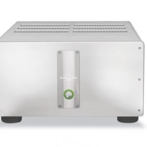 Finale mono Krell Evolution 900e.CLASSE A