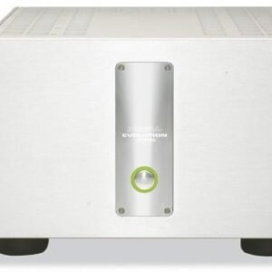 Finale Mono KRELL Evolution 400e 1600 WATT.CLASSE A