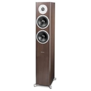 DIFFUSORI PAVIMENTO DYNAUDIO EXCITE X34