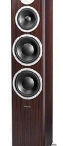 DIFFUSORI PAVIMENTO DYNAUDIO EXCITE X38