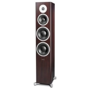 DIFFUSORI PAVIMENTO DYNAUDIO EXCITE X38