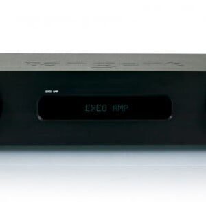 AMPLIFICATORE TANGENT EXEO AMP